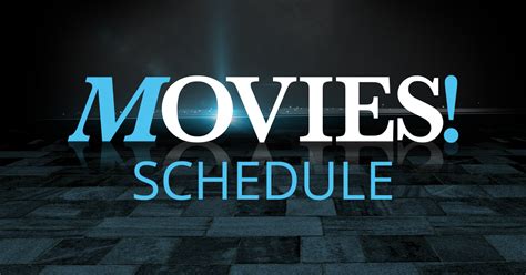 Fri Jan 05. . Moviestvnetwork schedule today